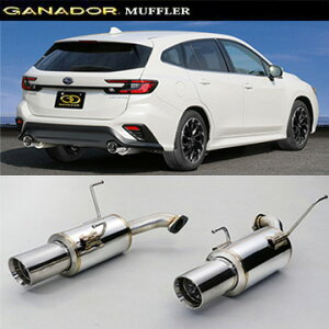 ��t�X�ւ̔����ő������� GANADOR �K�i�h�[�� �}�t���[ Vertex sports R2/10�` VN5 �����H�[�O VRS-052PO (�l��E���ꗣ���͕ʓr����)