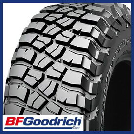 【タイヤ交換可能】【4本セット 送料無料】 BFグッドリッチ マッドテレーンT/A KM3 205/80R16 111/108Q タイヤ単品