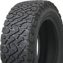 楽天市場】all terrain t／a ko2 285／55r20 117／114tの通販