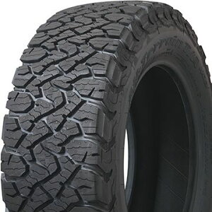 �y�^�C�������\�z�y���������z BF�O�b�h���b�` �I�[���e���[��T/A KO3 RBL �u���b�N���^�[ 275/60R20 119/116S �ă^�C�� �T�}�[�^�C�� �P�i1�{���i