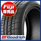 【タイヤ交換可能】【4本セット 送料無料】 BFグッドリッチ(フジ専売) g-FORCE フェノム T/A 215/45R17 91W XL タイヤ単品