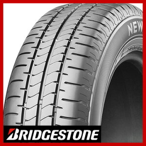 y^C\zyz BRIDGESTONE uaXg j[m 145/65R15 72S ă^C T}[^C Pi1{i