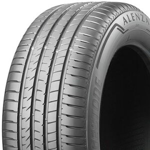 y^C\zyz BRIDGESTONE uaXg AU 001 225/55R18 98V ă^C T}[^C Pi1{i