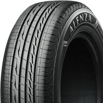 楽天市場】bridgestone alenza lx100 225/55/18の通販