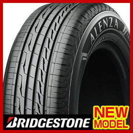 【タイヤ交換可能】【4本セット 送料無料】 BRIDGESTONE ブリヂストン アレンザ LX100 225/65R17 102H タイヤ単品