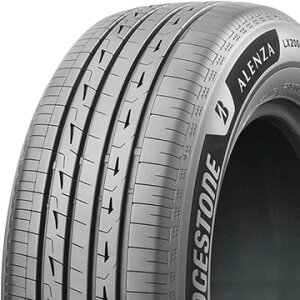 �y�^�C�������\�z�y���������z BRIDGESTONE �u���a�X�g�� �A�����U LX200 235/50R21 101W �ă^�C�� �T�}�[�^�C�� �P�i1�{���i