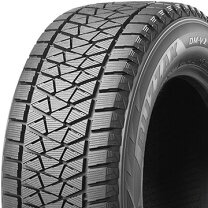楽天市場】275／60r20 bridgestone blizzak ブリザック dm－v2の通販