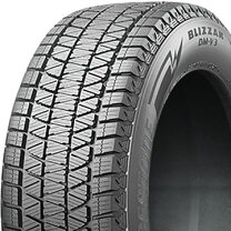 楽天市場】265／70r16 ブリジストンの通販