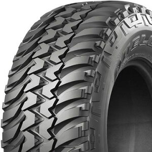 y^C\zyz BRIDGESTONE uaXg f[[ M/T674 185/85R16 105/103L ă^C T}[^C Pi1{i