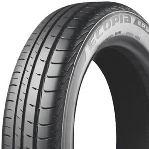 y^C\zyz BRIDGESTONE uaXg GRsA EP500 IWbN  BMWF 175/60R19 86Q ă^C T}[^C Pi1{i