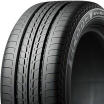 楽天市場】205/55r 17 エコピアの通販