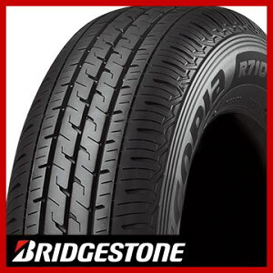 y^C\zyz BRIDGESTONE uaXg GRsA R710 145/80R13 88/86N ă^C T}[^C Pi1{i