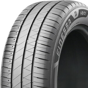 �y�^�C�������\�z�y���������z BRIDGESTONE �u���a�X�g�� �t�B�l�b�T HB01 185/60R16 86H �ă^�C�� �T�}�[�^�C�� �P�i1�{���i