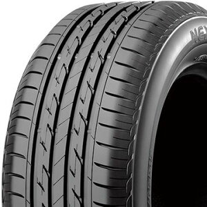�y�^�C�������\�z�y���������z BRIDGESTONE �u���a�X�g�� �l�N�X�g���[ 175/80R14 88S �ă^�C�� �T�}�[�^�C�� �P�i1�{���i