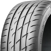 楽天市場】potenza adrenalin re004 165／50r16の通販
