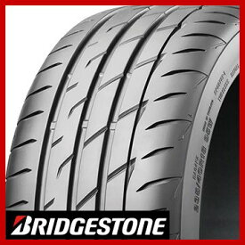 【タイヤ交換可能】【送料無料】 BRIDGESTONE ブリヂストン ポテンザ ADRENALIN RE004 245/45R18 100W XL タイヤ単品1本価格