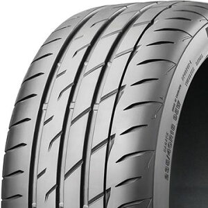 y^C\zyz BRIDGESTONE uaXg |eU ADRENALIN RE004 165/55R14 72V ă^C T}[^C Pi1{i