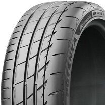 楽天市場】195／55 r15 potenza adrenalin re004の通販