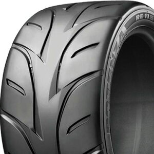 �y�^�C�������\�z�y���������z BRIDGESTONE �u���a�X�g�� �|�e���U RE-11S WH2 255/40R18 ZR �ă^�C�� �T�}�[�^�C�� �P�i1�{���i