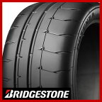 【タイヤ交換可能】【送料無料】 BRIDGESTONE ブリヂストン ポテンザ RE-12D タイプA 265/35R18 97W XL タイヤ単品1本価格