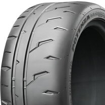 楽天市場】potenza s001 255／40 r17 2本の通販