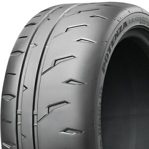 �y�^�C�������\�z�y���������z BRIDGESTONE �u���a�X�g�� �|�e���U RE-71RZ 225/45R17 94W XL �ă^�C�� �T�}�[�^�C�� �P�i1�{���i