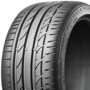 y^C\zyz BRIDGESTONE uaXg |eU S001 A4A AXg}[eBF 245/40R20 95(Y) ă^C T}[^C Pi1{i