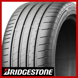 【タイヤ交換可能】【4本セット 送料無料】 BRIDGESTONE ブリヂストン ポテンザ S007A 245/30R20 90Y XL タイヤ単品