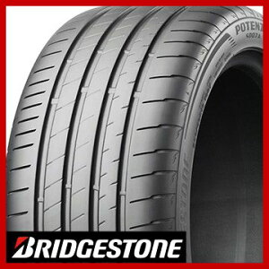 y^C\zyz BRIDGESTONE uaXg |eU S007A 225/40R18 92Y XL ă^C T}[^C Pi1{i