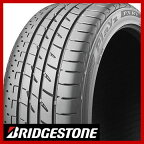 【タイヤ交換可能】【送料無料】 BRIDGESTONE ブリヂストン プレイズ PX-RV 185/65R15 88H タイヤ単品1本価格