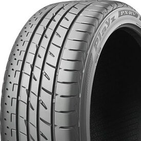 【在庫あり】【タイヤ交換可能】【送料無料】 BRIDGESTONE ブリヂストン プレイズ PX-RV 185/65R15 88H 夏タイヤ サマータイヤ 単品1本価格