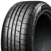 楽天市場】playz px-rv2 235/50r18（タイヤ本数1本）の通販