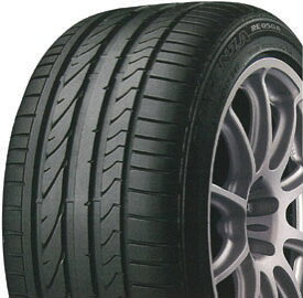 【タイヤ交換可能】【送料無料】 BRIDGESTONE ブリヂストン ポテンザ RE050A N ポルシェ承認 235/35R19 87(Y) 夏タイヤ サマータイヤ 単品1本価格