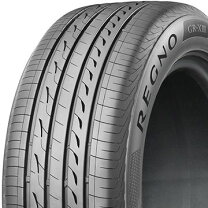 楽天市場】regno gr－xii 225／60r16 98vの通販