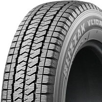 楽天市場】ブリジストン 155/80r14の通販