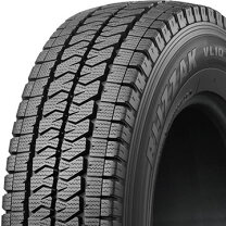 楽天市場】スタッドレスタイヤ 145／80R10の通販