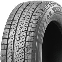 楽天市場】ブリザック vrx2 225／45r18の通販