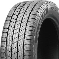 楽天市場】blizzak vrx3 225/50r18 95q（タイヤ・ホイール｜車用品 