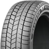 楽天市場】235/40R18 VRX2の通販