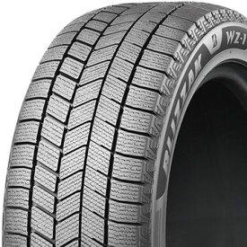 【タイヤ交換可能】【送料無料】 BRIDGESTONE ブリヂストン ブリザック WZ-1 265/50R22 112Q XL スタッドレスタイヤ 単品1本価格