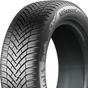 �y�^�C�������\�z�y2�{�Z�b�g ���������z CONTINENTAL �R���`�l���^�� �R���` �I�[���V�[�Y���E�R���^�N�g 185/55R16 87V XL �I�[���V�[�Y���^�C�� �P�i
