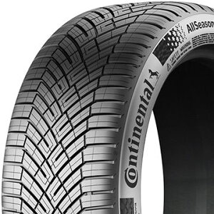 �y�^�C�������\�z�y���������z CONTINENTAL �R���`�l���^�� �R���` �I�[���V�[�Y���E�R���^�N�g2 235/45R21 101T XL �I�[���V�[�Y���^�C�� �P�i1�{���i