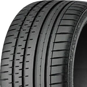 �y�^�C�������\�z�y���������z CONTINENTAL �R���`�l���^�� �R���` �X�|�[�c�R���^�N�g2 MO �x���c���F 275/40R19 105(Y) XL �ă^�C�� �T�}�[�^�C�� �P�i1�{���i