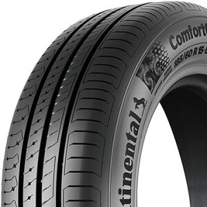 �y�^�C�������\�z�y���������z CONTINENTAL �R���`�l���^�� �R���` �R���t�H�[�g�R���^�N�gCC7 185/60R16 86H XL �ă^�C�� �T�}�[�^�C�� �P�i1�{���i