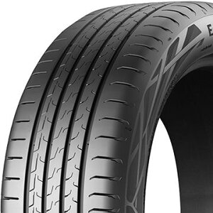 �y�^�C�������\�z�y���������z CONTINENTAL �R���`�l���^�� �R���` �G�R�R���^�N�g6Q MO �x���c���F 315/40R21 111Y �ă^�C�� �T�}�[�^�C�� �P�i1�{���i