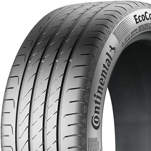 �y�^�C�������\�z�y���������z CONTINENTAL �R���`�l���^�� �R���` �G�R�R���^�N�g7S 155/65R14 75T �ă^�C�� �T�}�[�^�C�� �P�i1�{���i