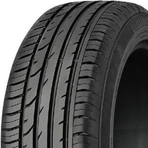 �y�^�C�������\�z�y4�{�Z�b�g ���������z CONTINENTAL �R���`�l���^�� �R���` �v���~�A���R���^�N�g2 185/55R15 82T �ă^�C�� �T�}�[�^�C�� �P�i