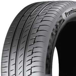 �y�^�C�������\�z�y���������z CONTINENTAL �R���`�l���^�� �R���` �v���~�A���R���^�N�g6 AO �A�E�f�B���F 265/45R21 108H XL �ă^�C�� �T�}�[�^�C�� �P�i1�{���i