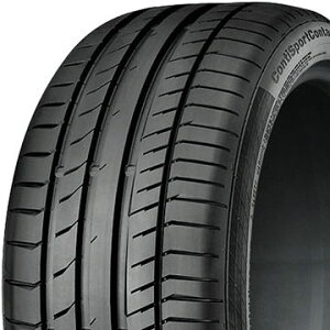 �y�^�C�������\�z�y���������z CONTINENTAL �R���`�l���^�� �R���` �X�|�[�c�R���^�N�g5P �R���`�T�C�����g N �|���V�F���F 275/35R21 103(Y) XL �ă^�C�� �T�}�[�^�C�� �P�i1�{���i