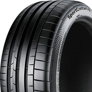 �y�^�C�������\�z�y���������z CONTINENTAL �R���`�l���^�� �R���` �X�|�[�c�R���^�N�g6 MO �x���c���F 235/40R18 95Y XL �ă^�C�� �T�}�[�^�C�� �P�i1�{���i